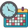 Schedule Board Meetings