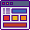 Build board meeting agenda and minutes with templates