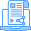 Publish Board Meeting Agenda and Minutes
