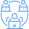 Use workflow to review and get approval