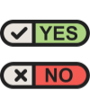 Real-time voting allows board to take informed decisions