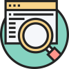 Search past board meetings agenda and minutes