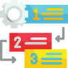 Monitor progress of tasks assgined during the board meetings