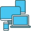 Access board meeting details from anywhere anytime